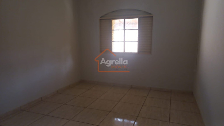Imagem Casa com 4 Quartos à Venda, 286 m² em Loteamento Cidade Nova Mogi-guaçu - Mogi Guaçu Imagem Casa com 4 Quartos à Venda, 286 m² em Loteamento Cidade Nova Mogi-guaçu - Mogi Guaçu