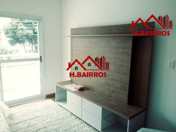 Imagem Apartamento com 3 Quartos à Venda, 125 m² em Parque Residencial Aquarius - São José Dos Campos Imagem Apartamento com 3 Quartos à Venda, 125 m² em Parque Residencial Aquarius - São José Dos Campos