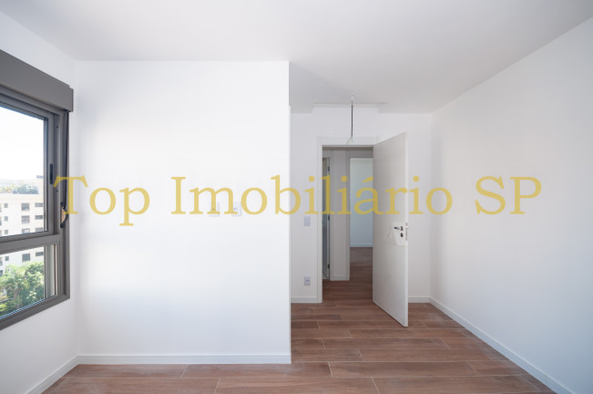 Imagem Apartamento com 3 Quartos à Venda,  em Alto Da Lapa - São Paulo