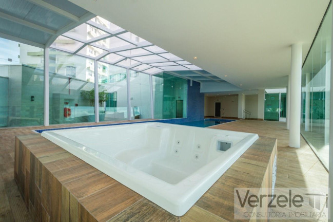 Imagem Apartamento com 4 Quartos à Venda, 181 m² em Fazenda - Itajaí Imagem Apartamento com 4 Quartos à Venda, 181 m² em Fazenda - Itajaí