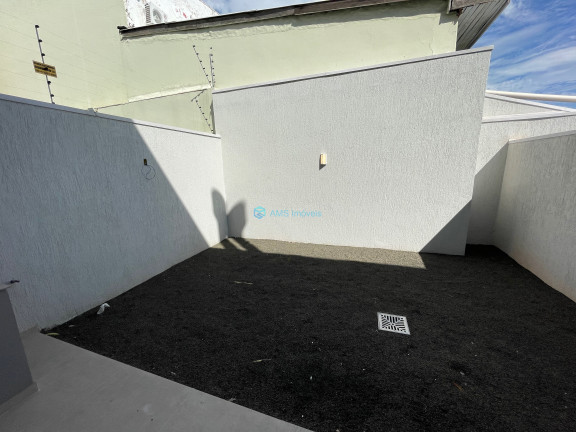 Imagem Sobrado com 3 Quartos à Venda, 174 m² em Bela Vista - Canoas Imagem Sobrado com 3 Quartos à Venda, 174 m² em Bela Vista - Canoas
