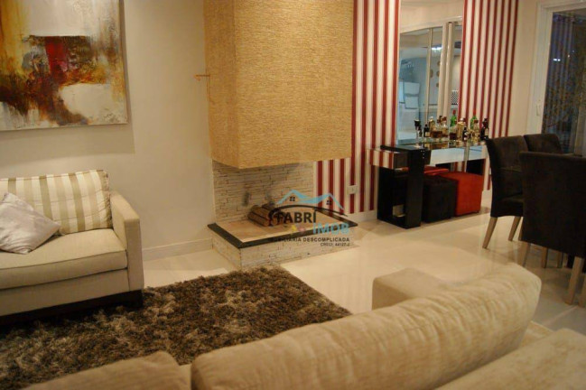 Imagem Sobrado com 3 Quartos à Venda, 350 m² em Vossoroca - Sorocaba Imagem Sobrado com 3 Quartos à Venda, 350 m² em Vossoroca - Sorocaba