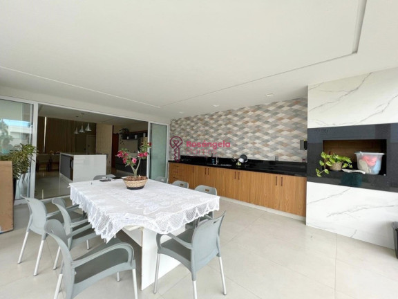 Imagem Casa com 3 Quartos à Venda, em Interlagos - Vila Velha Imagem Casa com 3 Quartos à Venda, em Interlagos - Vila Velha