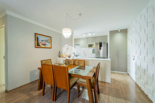 Imagem Apartamento com 3 Quartos à Venda, 75 m² em Jardim Umuarama - São Paulo Imagem Apartamento com 3 Quartos à Venda, 75 m² em Jardim Umuarama - São Paulo