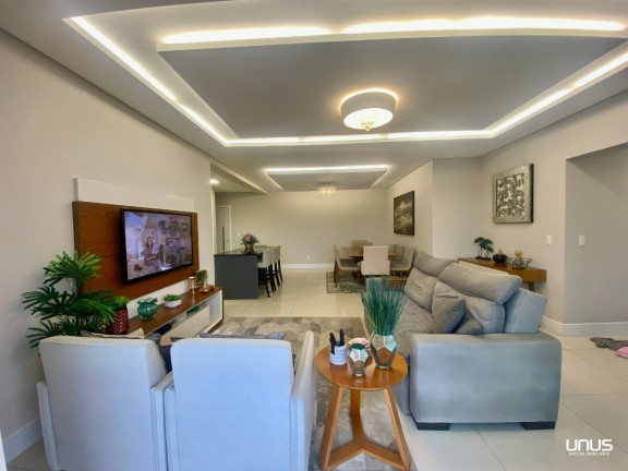 Imagem Apartamento com 3 Quartos à Venda, 178 m² em Floresta - São José Imagem Apartamento com 3 Quartos à Venda, 178 m² em Floresta - São José