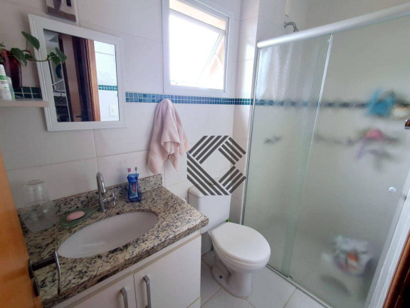 Imagem Cobertura com 2 Quartos à Venda, 151 m² em árvore Grande - Sorocaba Imagem Cobertura com 2 Quartos à Venda, 151 m² em árvore Grande - Sorocaba