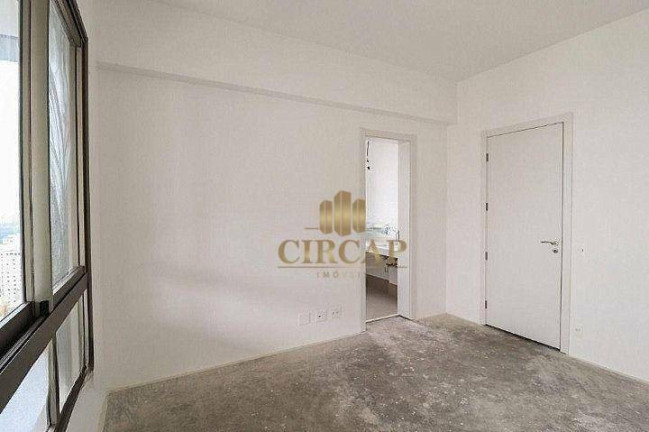 Imagem Cobertura com 4 Quartos à Venda, 475 m² em Jardim Paulista - São Paulo Imagem Cobertura com 4 Quartos à Venda, 475 m² em Jardim Paulista - São Paulo