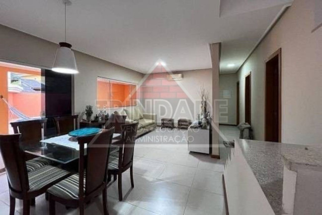 Imagem Casa com 3 Quartos à Venda, 200 m² em Vargem Grande - Rio De Janeiro Imagem Casa com 3 Quartos à Venda, 200 m² em Vargem Grande - Rio De Janeiro
