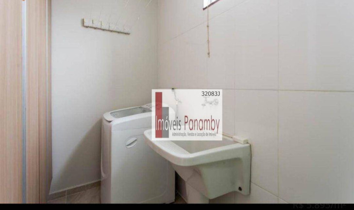 Imagem Casa com 3 Quartos à Venda, 210 m² em Ipiranga - São Paulo