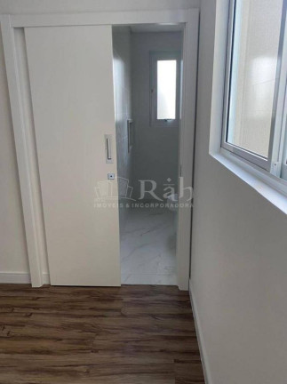 Imagem Apartamento com 3 Quartos à Venda, 118 m² em Meia Praia - Itapema