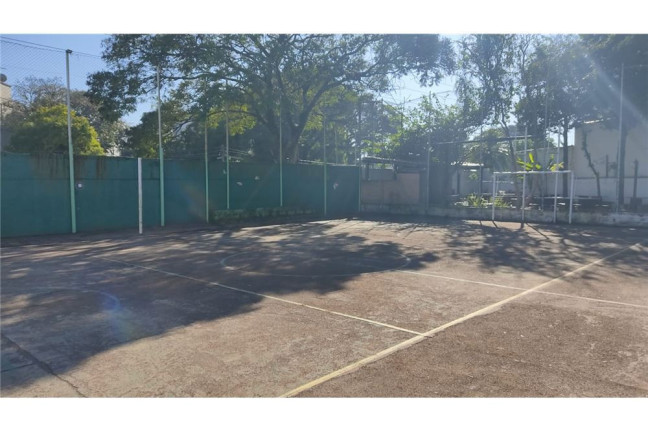 Imagem Imóvel com 2 Quartos à Venda, em Passo Da Mangueira - Porto Alegre Imagem Imóvel com 2 Quartos à Venda, em Passo Da Mangueira - Porto Alegre