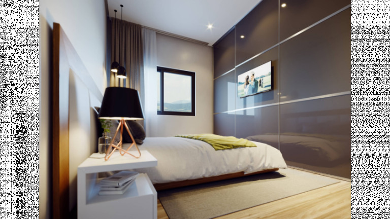 Imagem Apartamento com 3 Quartos à Venda, 101 m² em União - Flores Da Cunha Imagem Apartamento com 3 Quartos à Venda, 101 m² em União - Flores Da Cunha