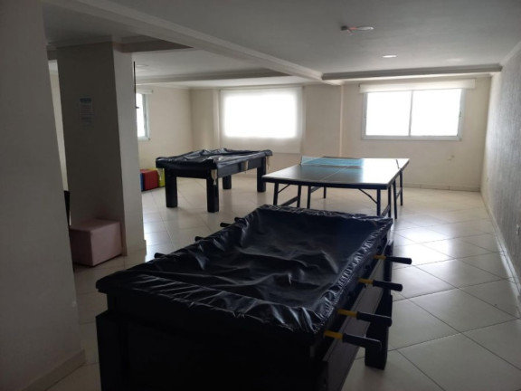 Imagem Apartamento com 2 Quartos à Venda, 82 m² em Centro - Mongagua Imagem Apartamento com 2 Quartos à Venda, 82 m² em Centro - Mongagua