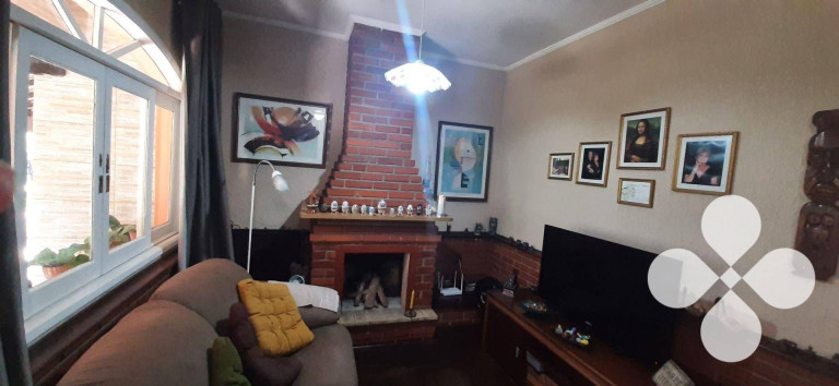 Imagem Imóvel com 3 Quartos à Venda, 175 m² em Centro - Mongaguá Imagem Imóvel com 3 Quartos à Venda, 175 m² em Centro - Mongaguá