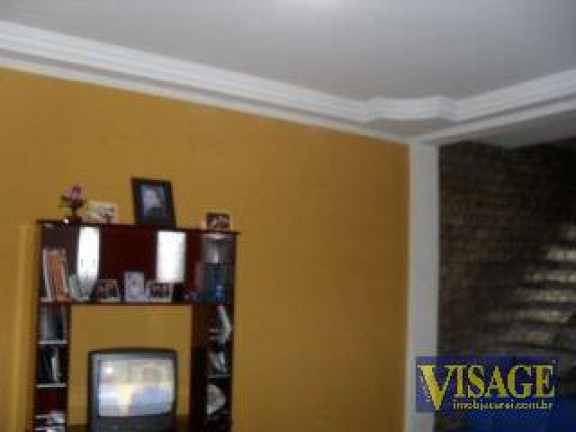 Imagem Casa com 3 Quartos à Venda, em Vila Ita - Jacareí Imagem Casa com 3 Quartos à Venda, em Vila Ita - Jacareí