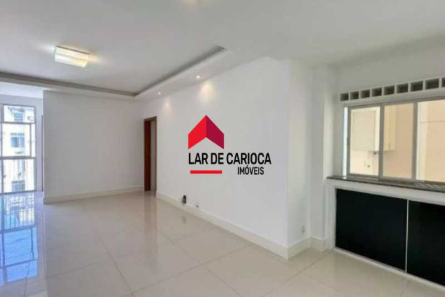 Imagem Apartamento com 3 Quartos à Venda, 100 m² em Copacabana - Rio De Janeiro Imagem Apartamento com 3 Quartos à Venda, 100 m² em Copacabana - Rio De Janeiro