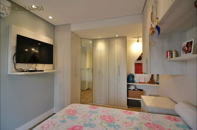Imagem Imóvel com 3 Quartos à Venda, 155 m² em Centro - São Bernardo Do Campo Imagem Imóvel com 3 Quartos à Venda, 155 m² em Centro - São Bernardo Do Campo