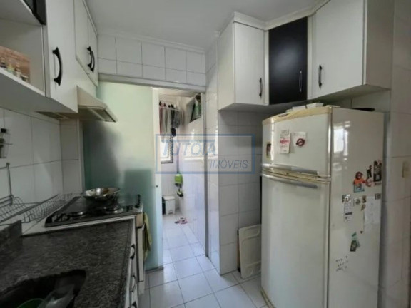 Imagem Apartamento com 2 Quartos à Venda, 61 m² em Aclimação - São Paulo Imagem Apartamento com 2 Quartos à Venda, 61 m² em Aclimação - São Paulo