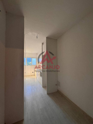 Imagem Apartamento com 3 Quartos para Alugar, 156 m² em Centro - Ubatuba