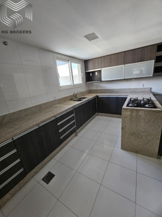 Imagem Imóvel com 6 Quartos à Venda, 488 m² em Recreio Dos Bandeirantes - Rio De Janeiro Imagem Imóvel com 6 Quartos à Venda, 488 m² em Recreio Dos Bandeirantes - Rio De Janeiro
