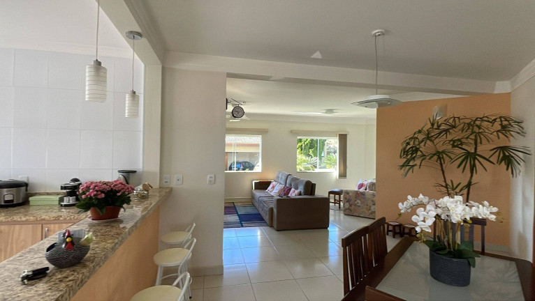 Imagem Casa com 4 Quartos à Venda, 168 m² em Condomínio Itatiba Country Club - Itatiba Imagem Casa com 4 Quartos à Venda, 168 m² em Condomínio Itatiba Country Club - Itatiba