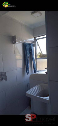Imagem Apartamento com 3 Quartos à Venda, 70 m² em Barro Branco (zona Norte) - São Paulo Imagem Apartamento com 3 Quartos à Venda, 70 m² em Barro Branco (zona Norte) - São Paulo