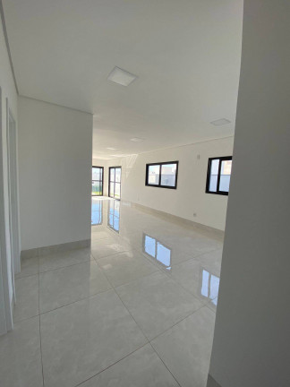Imagem Casa com 3 Quartos à Venda, em Condomínio Primor Das Torres - Cuiabá Imagem Casa com 3 Quartos à Venda, em Condomínio Primor Das Torres - Cuiabá