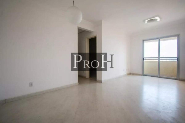 Imagem Apartamento com 2 Quartos à Venda, 62 m² em Santa Terezinha - São Bernardo Do Campo Imagem Apartamento com 2 Quartos à Venda, 62 m² em Santa Terezinha - São Bernardo Do Campo