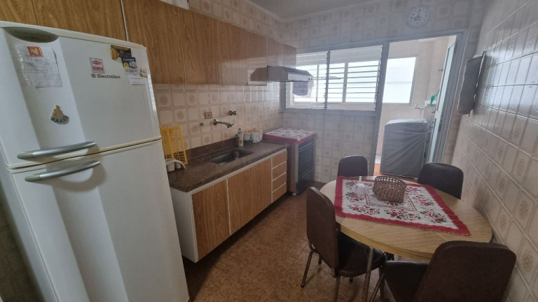 Imagem Apartamento com 2 Quartos à Venda, 104 m² em Pitangueiras - Guarujá Imagem Apartamento com 2 Quartos à Venda, 104 m² em Pitangueiras - Guarujá