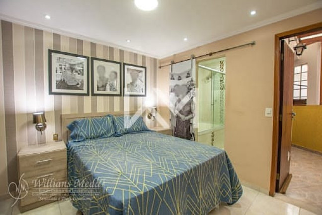 Imagem Sobrado com 2 Quartos à Venda, 170 m² em Ponte Grande - Guarulhos Imagem Sobrado com 2 Quartos à Venda, 170 m² em Ponte Grande - Guarulhos