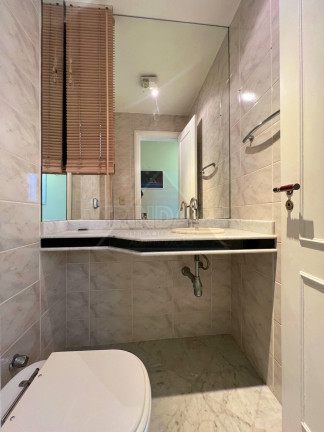 Imagem Apartamento com 3 Quartos à Venda, 190 m² em Recreio Dos Bandeirantes - Rio De Janeiro Imagem Apartamento com 3 Quartos à Venda, 190 m² em Recreio Dos Bandeirantes - Rio De Janeiro