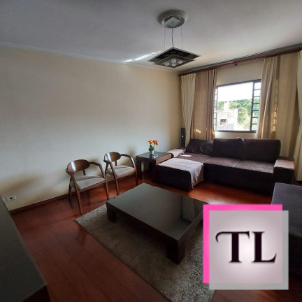 Imagem Apartamento com 3 Quartos à Venda, 130 m² em Vila Nova - Poços De Caldas Imagem Apartamento com 3 Quartos à Venda, 130 m² em Vila Nova - Poços De Caldas