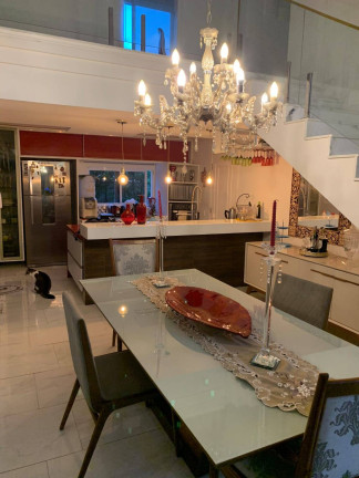 Imagem Casa com 4 Quartos à Venda, 310 m² em Várzea - Recife Imagem Casa com 4 Quartos à Venda, 310 m² em Várzea - Recife