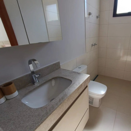 Imagem Imóvel com
3 Quartos à Venda, 135 m² em
Sitios Santa Luzia -
Aparecida De Goiania Imagem Imóvel com
3 Quartos à Venda, 135 m² em
Sitios Santa Luzia -
Aparecida De Goiania