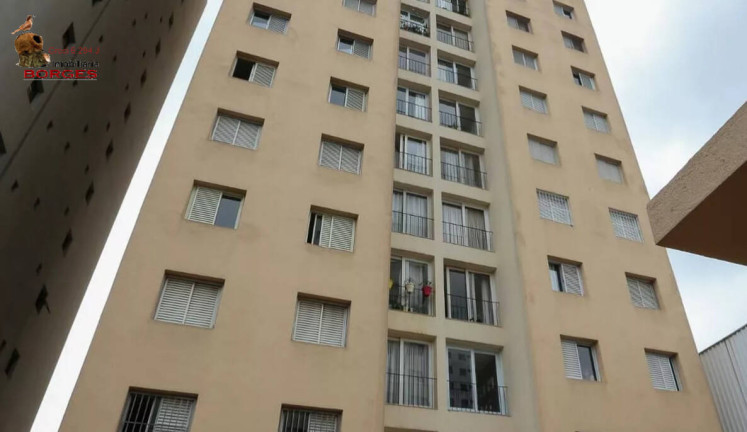 Imagem Apartamento com 2 Quartos à Venda, 75 m² em Moema - São Paulo Imagem Apartamento com 2 Quartos à Venda, 75 m² em Moema - São Paulo