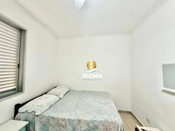 Imagem Apartamento com 2 Quartos à Venda, 75 m² em Pitangueiras - Guarujá Imagem Apartamento com 2 Quartos à Venda, 75 m² em Pitangueiras - Guarujá