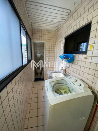 Imagem Apartamento com 4 Quartos à Venda, 140 m² em Boa Viagem - Recife Imagem Apartamento com 4 Quartos à Venda, 140 m² em Boa Viagem - Recife