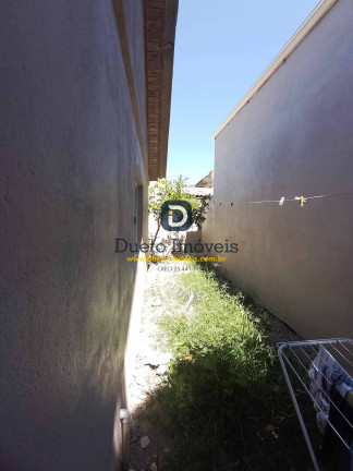 Imagem Casa com 3 Quartos à Venda, 115 m² em São José - Santa Maria