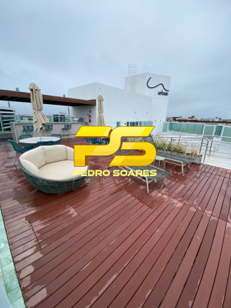 Imagem Apartamento com 2 Quartos à Venda, 63 m² em Bessa - João Pessoa Imagem Apartamento com 2 Quartos à Venda, 63 m² em Bessa - João Pessoa