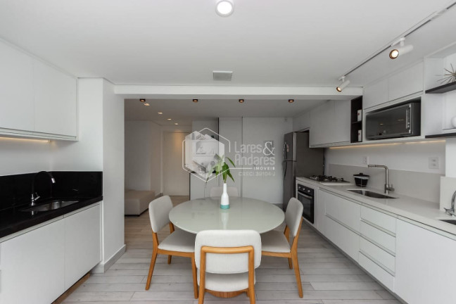 Imagem Apartamento com 1 Quarto à Venda, 56 m² em Saúde - São Paulo Imagem Apartamento com 1 Quarto à Venda, 56 m² em Saúde - São Paulo