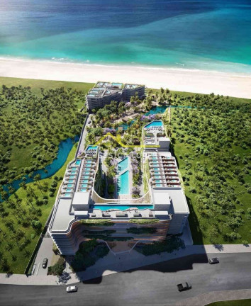 Imagem Apartamento com 3 Quartos à Venda, 126 m² em Jardim Oceania - João Pessoa Imagem Apartamento com 3 Quartos à Venda, 126 m² em Jardim Oceania - João Pessoa