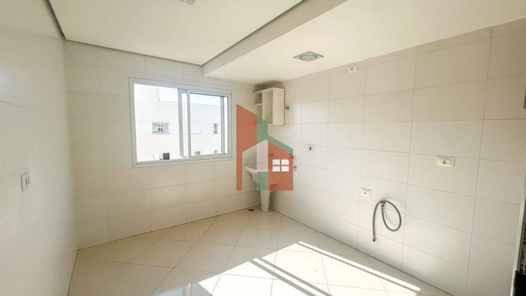Imagem Apartamento com 2 Quartos para Alugar, 66 m² em Alvinópolis - Atibaia Imagem Apartamento com 2 Quartos para Alugar, 66 m² em Alvinópolis - Atibaia
