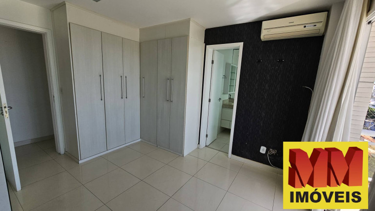 Imagem Cobertura com 3 Quartos à Venda, 134 m² em Braga - Cabo Frio Imagem Cobertura com 3 Quartos à Venda, 134 m² em Braga - Cabo Frio