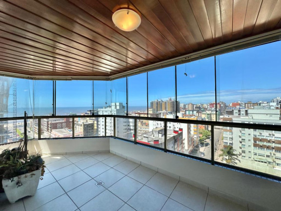 Imagem Apartamento com 4 Quartos à Venda, 320 m² em Centro - Capao Da Canoa Imagem Apartamento com 4 Quartos à Venda, 320 m² em Centro - Capao Da Canoa