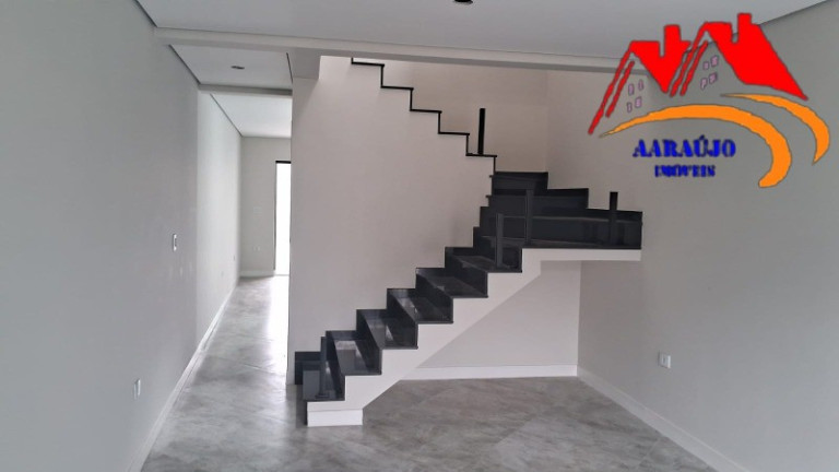 Imagem Casa com 3 Quartos à Venda, 214 m² em Jd Das Flores - Osasco Imagem Casa com 3 Quartos à Venda, 214 m² em Jd Das Flores - Osasco