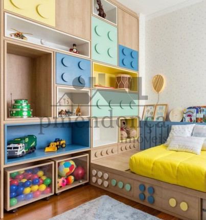 Imagem Apartamento com 3 Quartos à Venda, 130 m² em Perdizes - São Paulo Imagem Apartamento com 3 Quartos à Venda, 130 m² em Perdizes - São Paulo