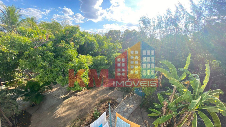 Imagem Chácara com 5 Quartos à Venda, 38 m² em Rural - Governador Dix-sept Rosado Imagem Chácara com 5 Quartos à Venda, 38 m² em Rural - Governador Dix-sept Rosado