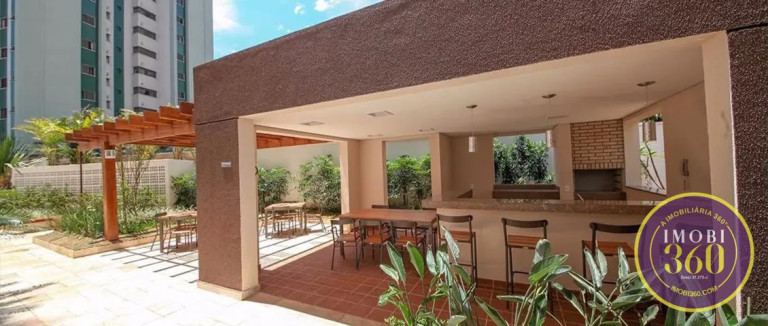 Imagem Apartamento com 3 Quartos à Venda, 100 m² em Tatuapé - São Paulo Imagem Apartamento com 3 Quartos à Venda, 100 m² em Tatuapé - São Paulo