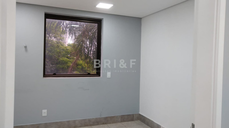 Imagem Sala Comercial à Venda, 40 m² em Vila Olímpia - São Paulo Imagem Sala Comercial à Venda, 40 m² em Vila Olímpia - São Paulo