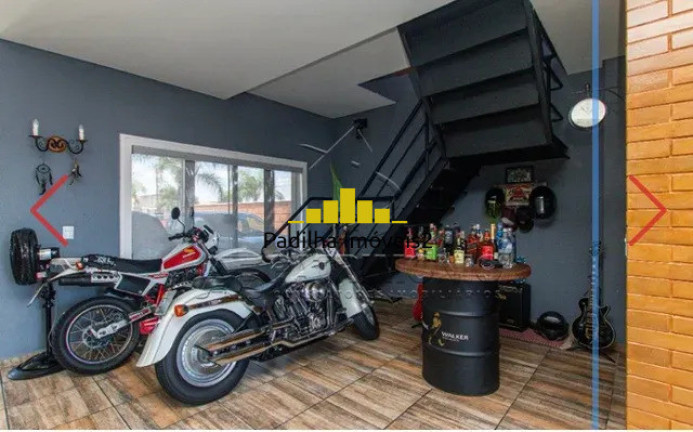Imagem Casa de Condomínio com 3 Quartos à Venda, 300 m² em Condomínio Ibiti Reserva - Sorocaba Imagem Casa de Condomínio com 3 Quartos à Venda, 300 m² em Condomínio Ibiti Reserva - Sorocaba